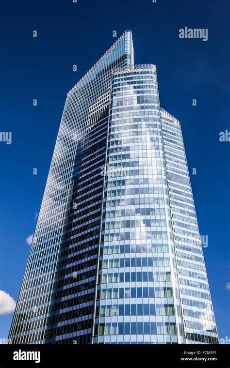 euler hermes paris la defense|euler hermes alliance.